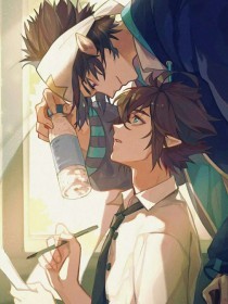 12岁小男孩光屁股